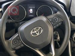 تويوتا راف 4